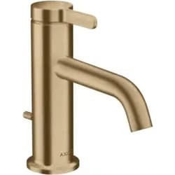 Hansgrohe Waschtischmischer 70 Axor One 48000140
