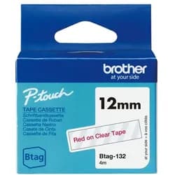 Brother Tintenpatrone