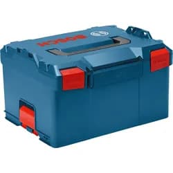 Koffersystem L-BOXX 238