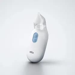 Nasal Aspirator