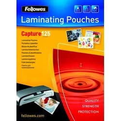 laminerings poser