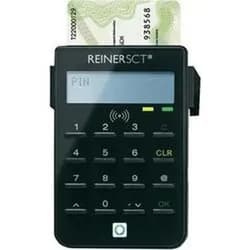 SCT cyberJack RFID standard