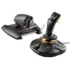 Thrustmaster Joystick