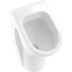 Villeroy & Boch Absaug-Urinal Omnia architectura 55742001