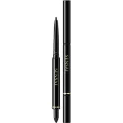 LASTING EYELINER PENCIL
