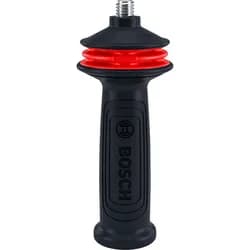Bosch Expert Handle for Vibration Control M14 Winkelschleifer 169 x 69 mm - 2608900001