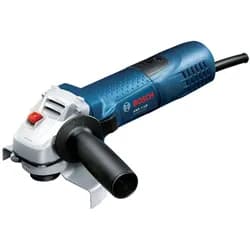 Winkelschleifer GWS 7-125