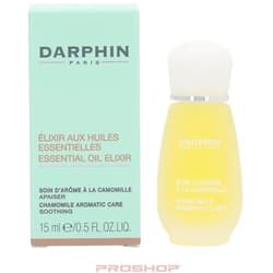 Darphin Gesichtspflege Darphin Camomile Aromatic Care 15ml