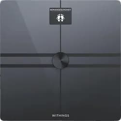 Withings Personenwaage