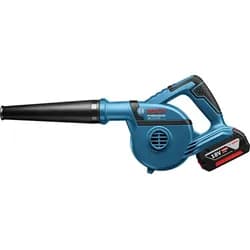 Akku-Gebläse GBL 18V-120
