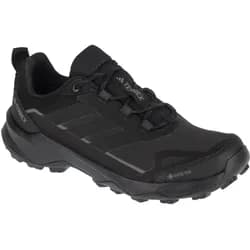ADIDAS TERREX SKYCHASER AX5 GTX NAVY, NAVY, 9,5