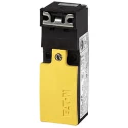 Eaton Positionsschalter LS-02-ZB