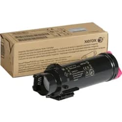 106R03474 / Magenta Toner