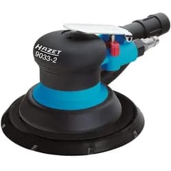 HAZET Exzenterschleifer 9033-2