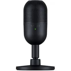 RAZER Mikrofon