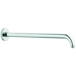 GROHE Rainshower, Chrom, 1 Stück(e) - Silber