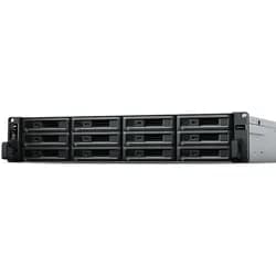 Synology NAS-Server