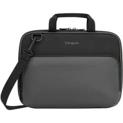TARGUS Work-in 29,46cm 11,6" C/Shell Bag