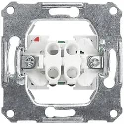 Elso Ausschalter 111200