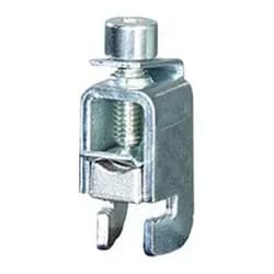 Hensel Anschlußklemme KS 120 F