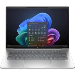 ProBook 4 G1q Notebook Next Gen AI