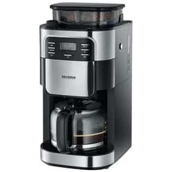 Severin Filterkaffeemaschine