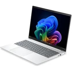 EliteBook 8 G2a Notebook Next Gen AI