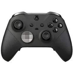 Microsoft Xbox One Elite Controller Series 2