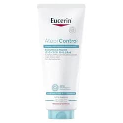EUCERIN AtopiControl Balsam 200 ml