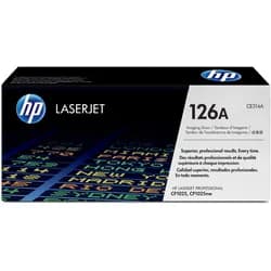 HP Trommel »HP CE314A«