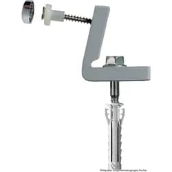 fischer WC-Befestigung WB 5N