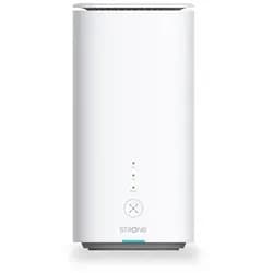 Strong WLAN-Router