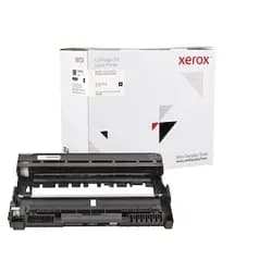 Xerox Everyday Reman. Drum ers. Brother DR2400