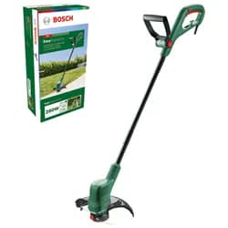 EasyGrassCut 26