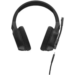 uRage Gaming-Headset