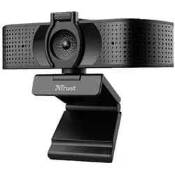Trust Webcam
