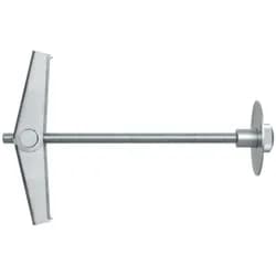 fischer Kippdübel KD 3