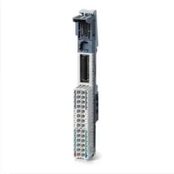 Siemens Dig.Industr. Baseunit 6ES7193-6BP20-0DA0