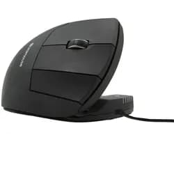 contour Maus