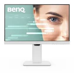 BENQ GW2486TC, 23.8"