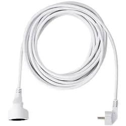 Bachmann Elektro-Kabel