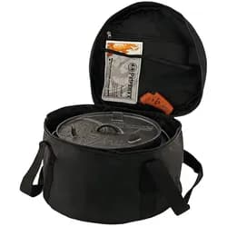 Petromax Tasche für Atago