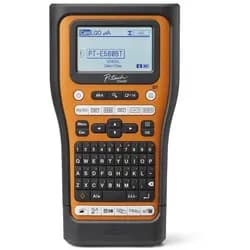P-Touch PT-E560BTVP