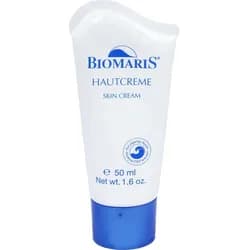 Biomaris Hautcreme