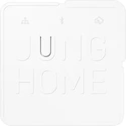 JUNG HOME Gateway