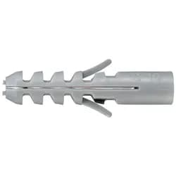 fischer Dübel S 10