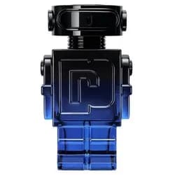paco rabanne Eau de Parfum