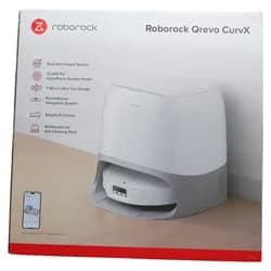 Roborock Saugroboter