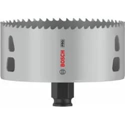 BOSCH Lochsäge