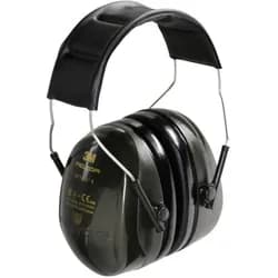 Peltor Optime II